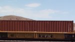 EB Intermodal Frt  -67-